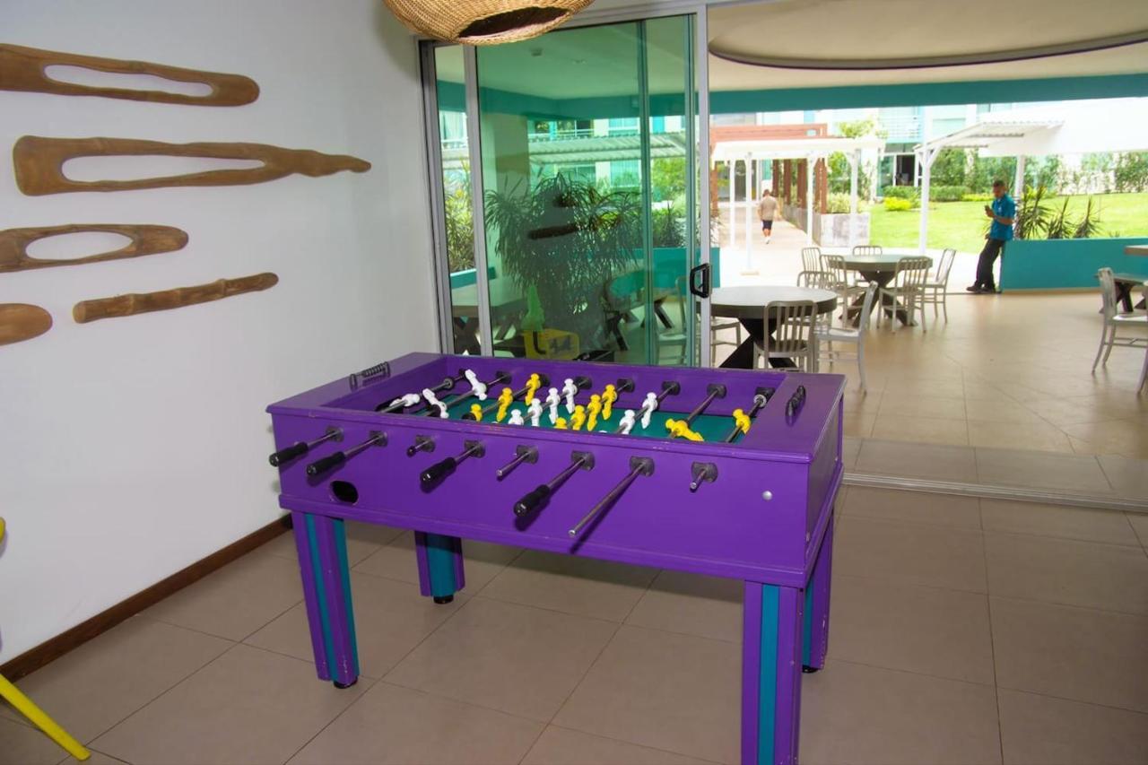 Lujoso condominio con lavadora y secadora, S. José San José Esterno foto