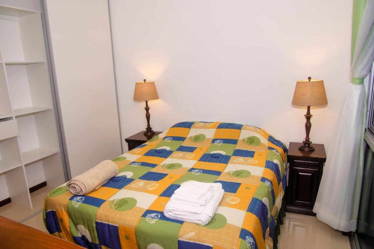 Lujoso condominio con lavadora y secadora, S. José San José Esterno foto
